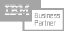 IBM ČR, spol. s r.o. (odkaz vede mimo tento web)